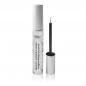 Preview: Wimpern-Wachstums-Serum 5ml