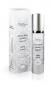 Preview: Hyaluron Silber Serum 50ml