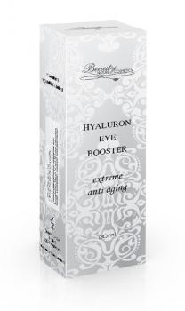 Hyaluron Eye Booster 30ml