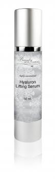 Hyaluron Lifting Serum 50ml