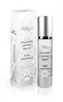 Hyaluron Lifting Serum 50ml