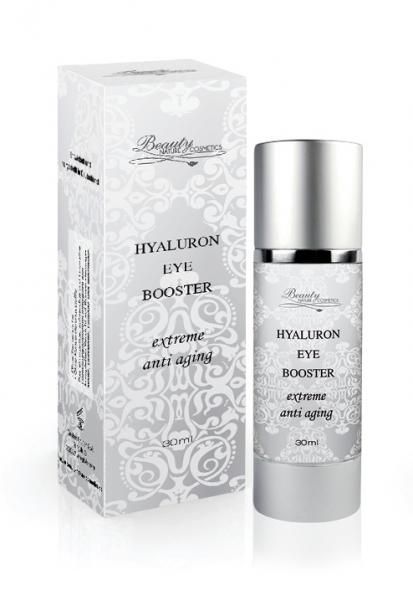 Hyaluron Eye Booster 30ml