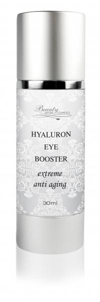 Hyaluron Eye Booster 30ml